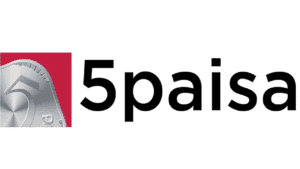  5paisa