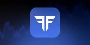Fyers full Detalils