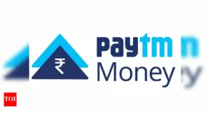Paytm Money