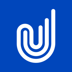 Upstox Pro logo