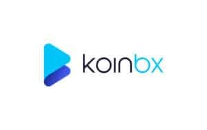Koinbx Trading pros and cions 