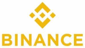 Binance Trading pro and cons 