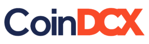 CoinDCX Pros and cons