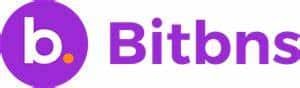 Bitbns Trading pros and cons
