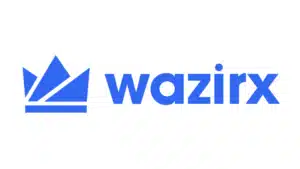 WAZIRX Trading app pro and cons