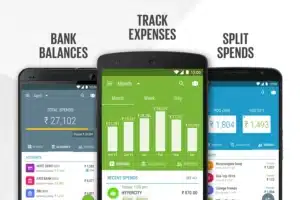 Walnut App pros and cons 