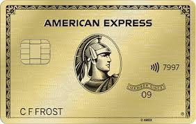 best credit cards for travel and rewards ,American Express® Gold Card