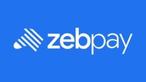 ZebPay Trading app pros and cons 