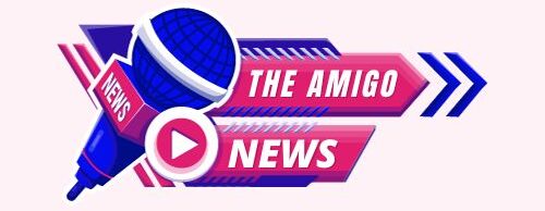 The Amigo News