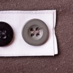 Button Business In Telugu