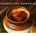 Pickle Business For Woman In Telugu