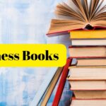 Business books in telugu