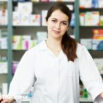 Medical Shop Business in Telugu