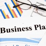 business plan in telugu